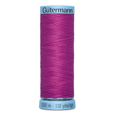 Gutermann Silk - 321